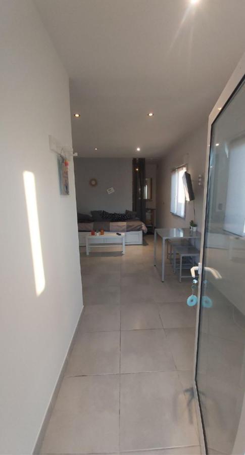 Prive Attenant Piscine *